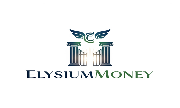 ElysiumMoney logo